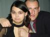 Wodnik 2005 017.jpg